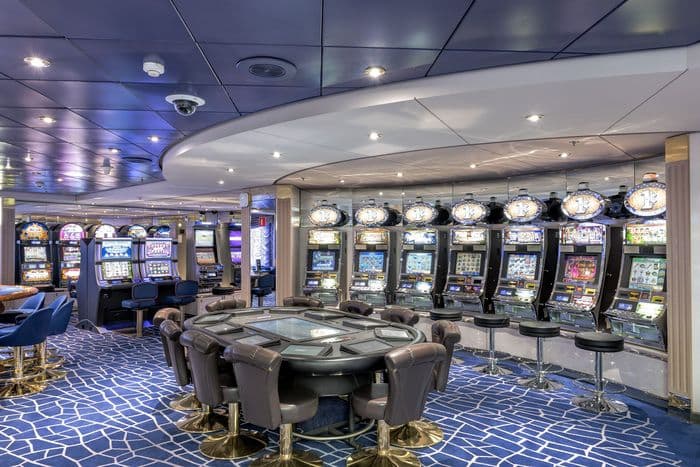 MSC Lirica Class Casino 2.jpg